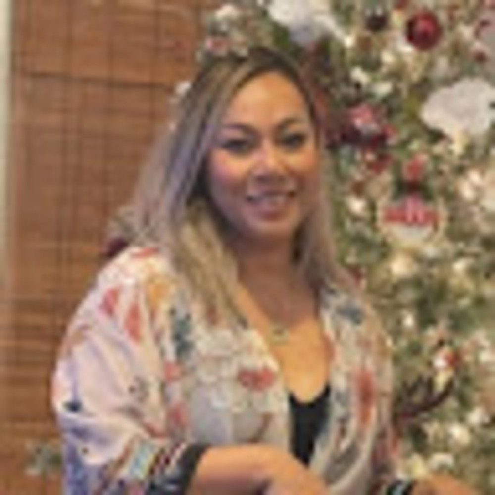 Meet your Posher, Kanika